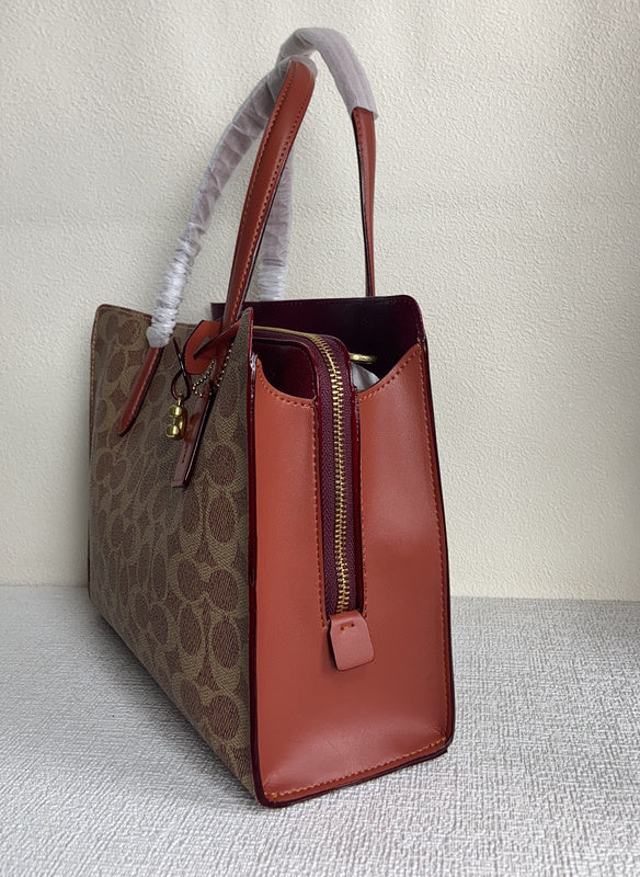 Amelia-i CAH Bags - 102
