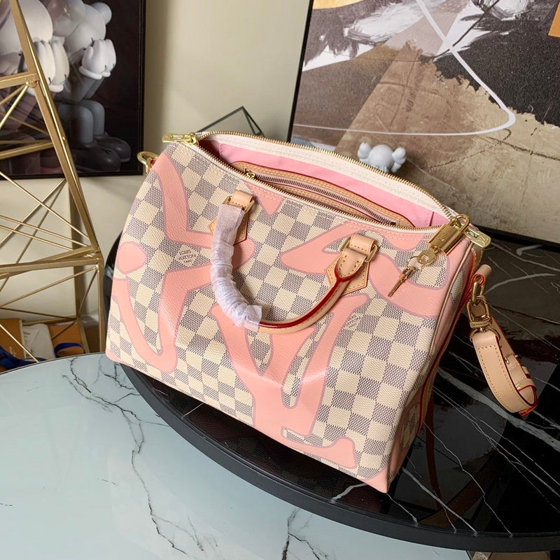 Amelia - LOV Lady Bags - 794