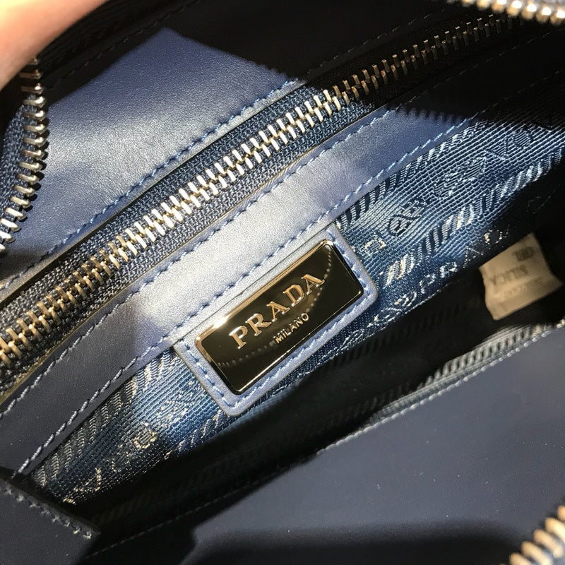 Amelia - PD Wallets - 070