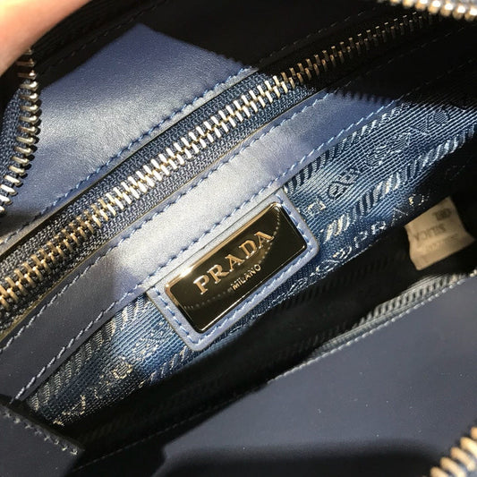Amelia - PD Wallets - 070