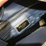 Amelia - PD Wallets - 070