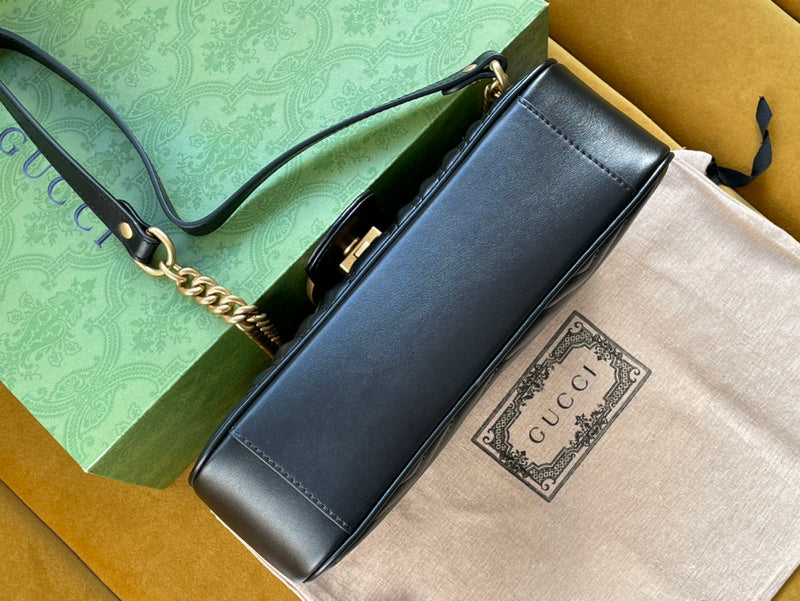 Amelia  - GCI Bags - 12831