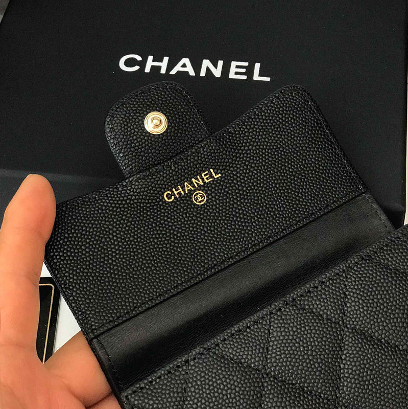 Amelia- CHL Bags - 6207