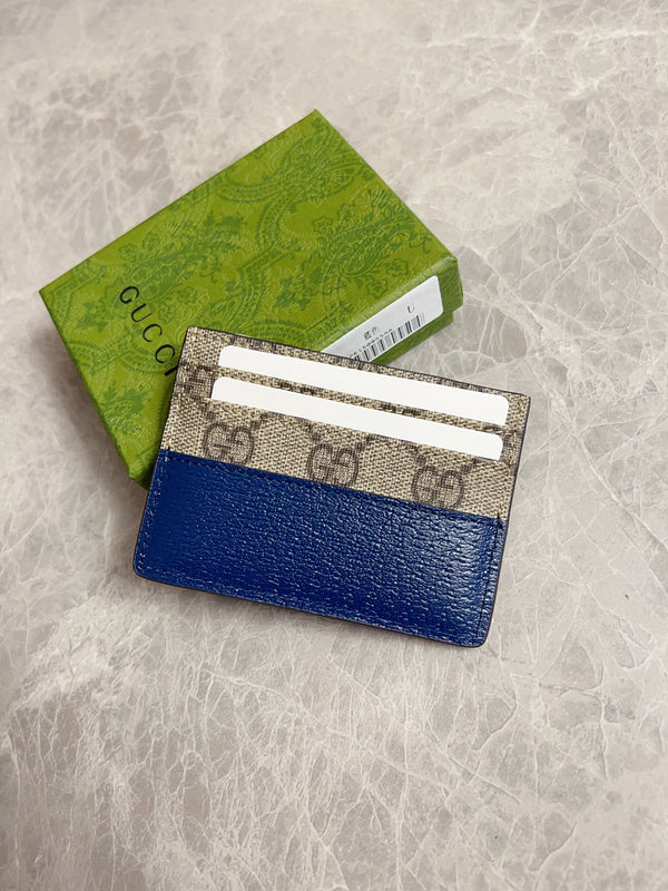 Amelia- GUKI Women Bags - 511