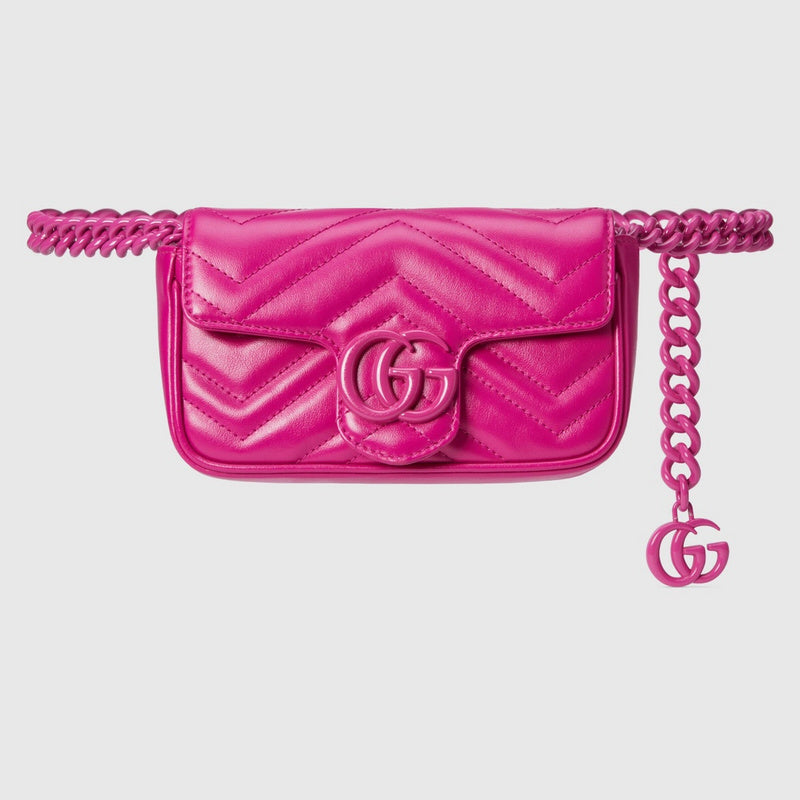 Amelia-i GUKI Women Bags - 366