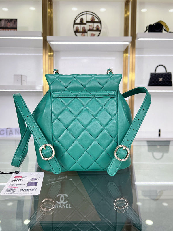 AmeliaLuxury - CHL Bags - 3079