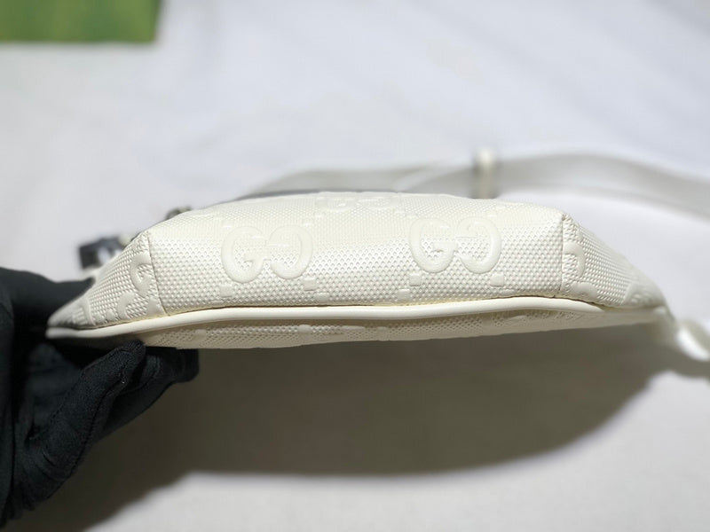 Amelia- GCI Bags - 1876