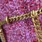 AmeliaLuxury - CHL Bags - 2833