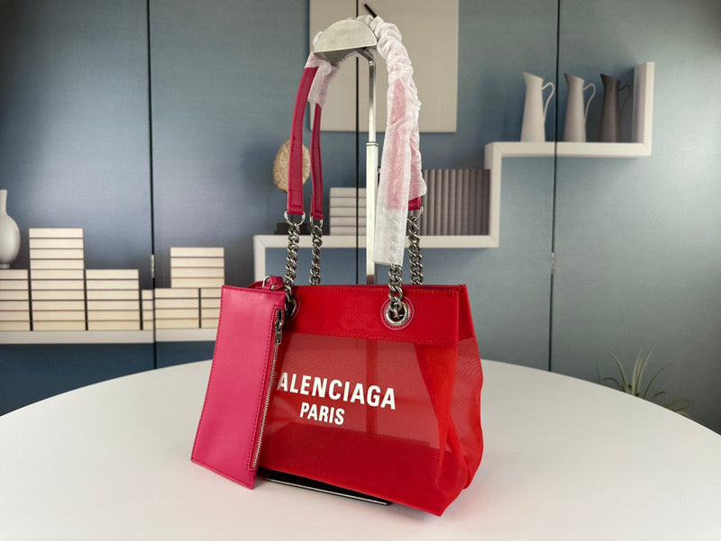 Amelia - BLN-CIAGA WOMEN LUXURY BAGS - 730