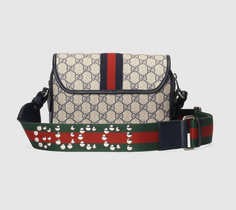 Amelia-i GUKI Women Bags - 952