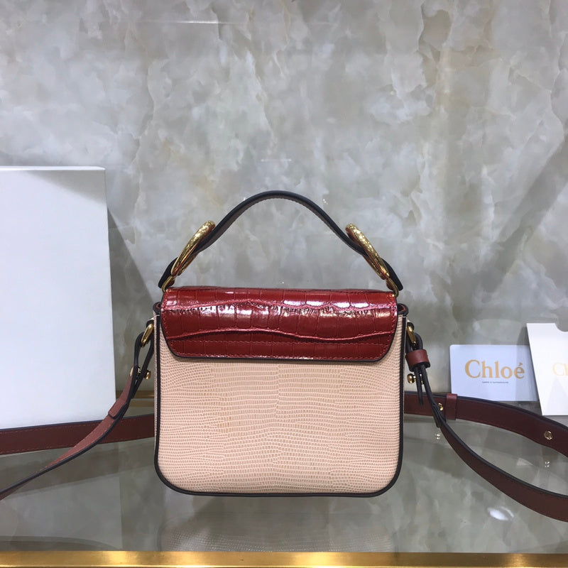 Amelia's Bag Gallery - CLE Bags - 579