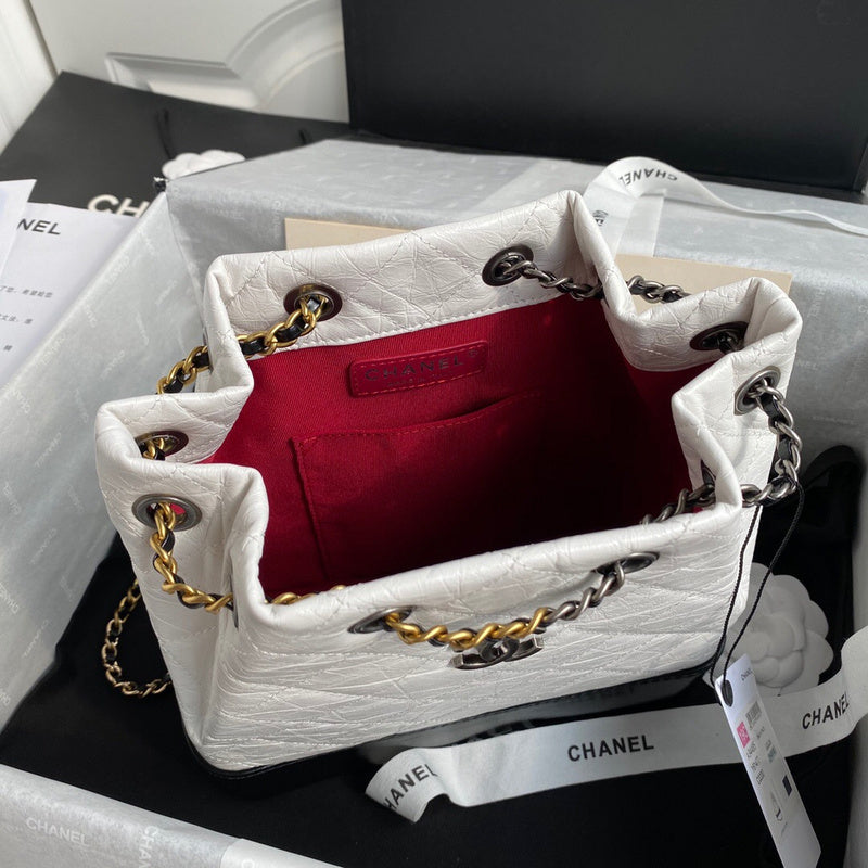 Amelia- CHL Bags - 7447