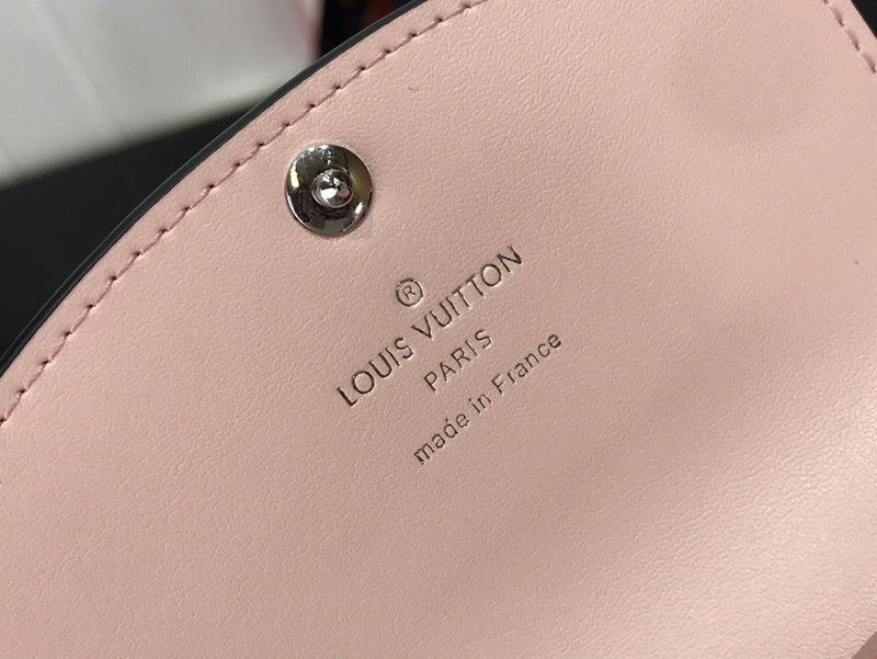 Fashion Lu-Vi bags - 2624