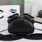 Amelia - CHL Bags - 1016