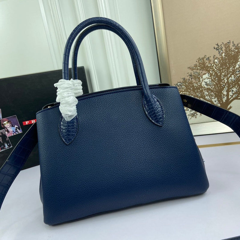 Camila Bags - Prada Bags - 1271