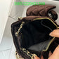 Amelia - CHL Bags - 004