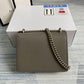 Amelia- GCI Bags - 4774