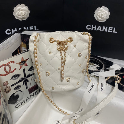 Wellow Bags - Chanel - Bags  - 631