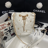 Wellow Bags - Chanel - Bags  - 631
