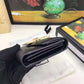 AmeliaLuxury - GCI Bags - 713