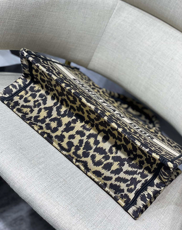 Amelia - DYOR   BAGS FOR WOMEN - FASHION LUXURY BAGS 308