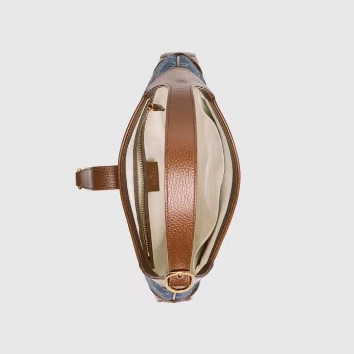 Amelia-i GUKI Women Bags - 1142