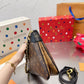 Amelia - LV Bags - 14624