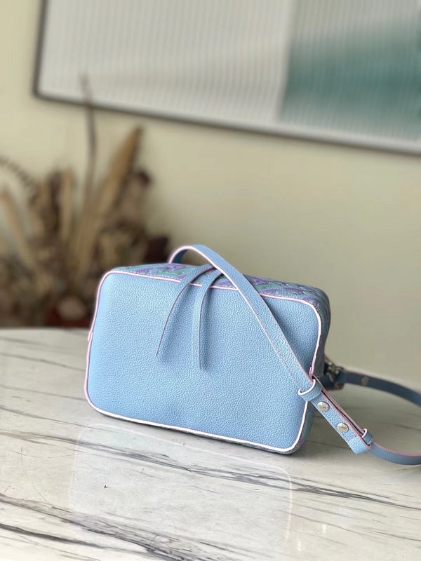 Amelia - LOV Lady Bags - 445