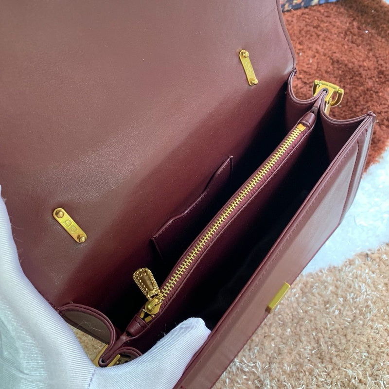 Amelia- DG Bags - 280