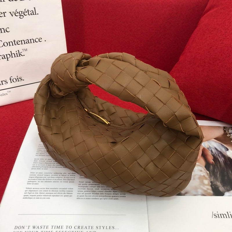 Amelia - BV Bags - 268