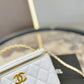 Amelia - CHL Bags - 1235