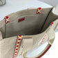 Amelia's Bag Gallery - CLE Bags - 732