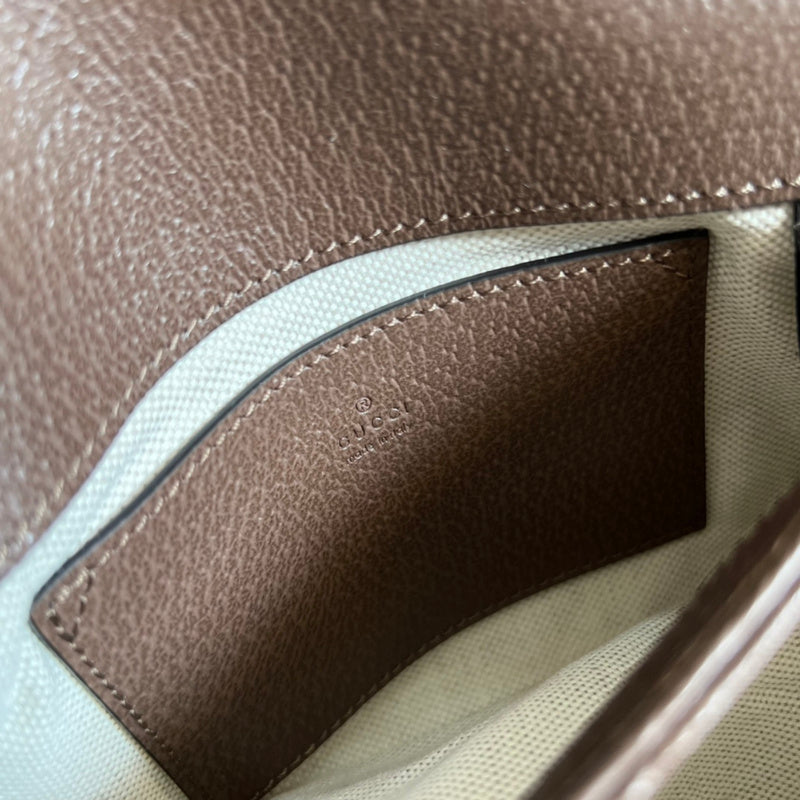 Amelia - GCC Bags - 209