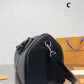 Amelia - LV Bags - 14364
