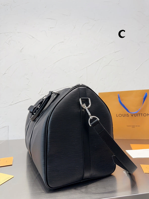 Amelia - LV Bags - 14364