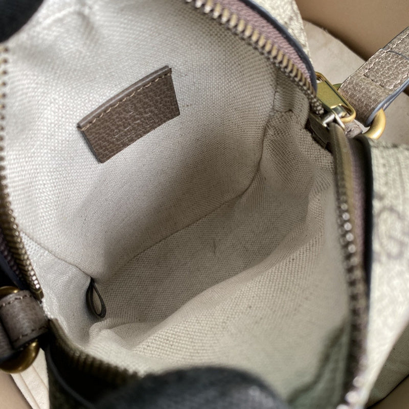 Amelia- GCI Bags - 538