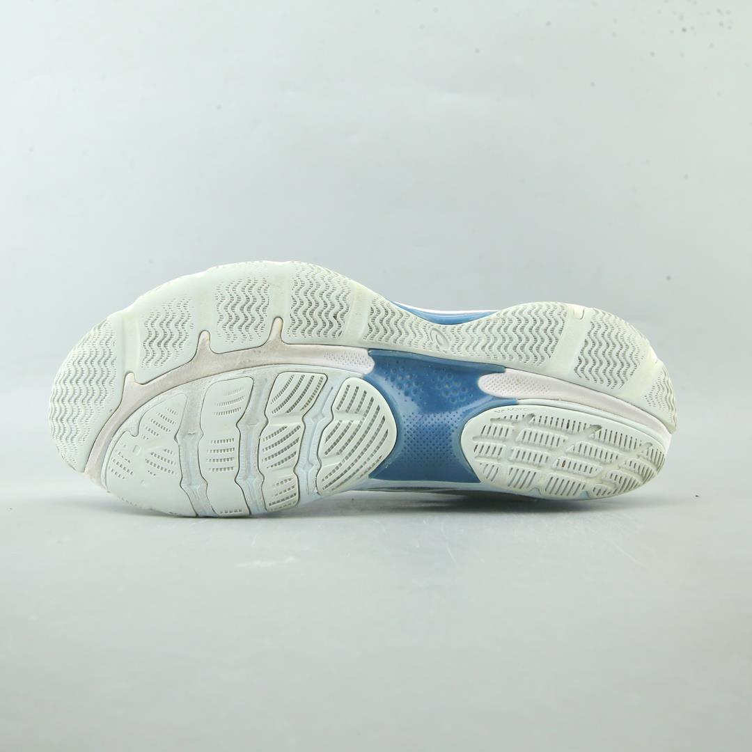 ASICS NETBURNER SHIELD FF