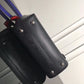 Amelia - LV Bags - 12670
