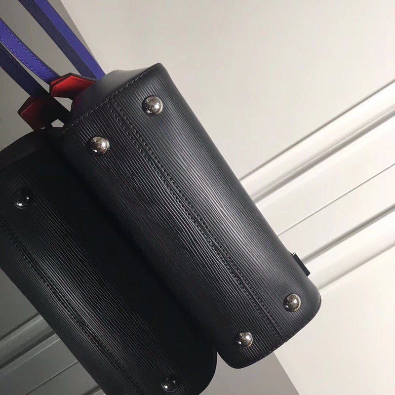 Amelia - LV Bags - 12670