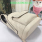 Amelia - GCI Bags - 11503