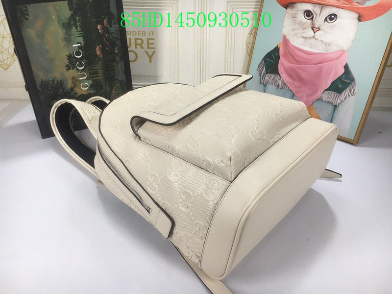 Amelia - GCI Bags - 11503