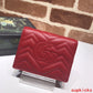 Amelia- - Mix Wallets - 026