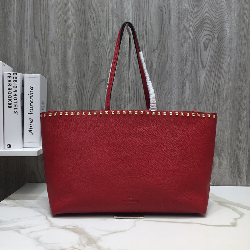 Amelia's Bag Gallery - VEL Bags - 928