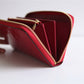 Fan Fashion Lu-Vi bags - 9294