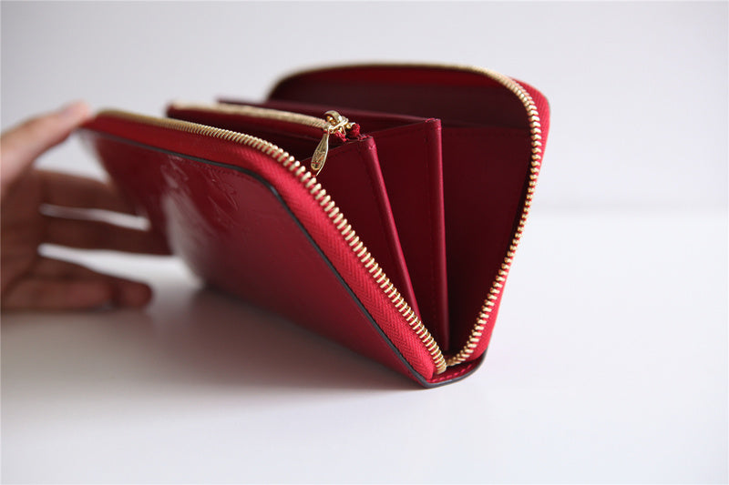 Fan Fashion Lu-Vi bags - 9294