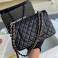 Amelia - CHL Bags - 1955