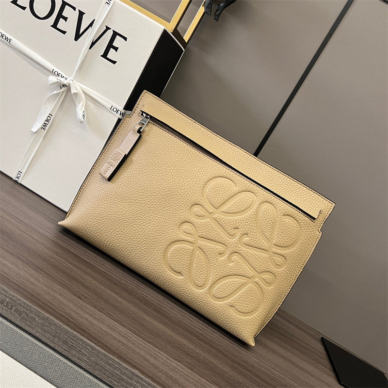 Amelia - LWO Bags - 106
