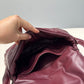 Amelia- - BOV Bags - 028