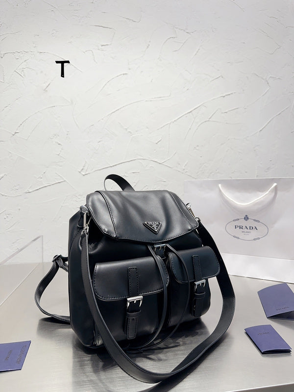 Camila Bags - Prada Bags - 664