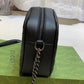 Amelia - GCI Bags - 10458